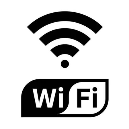 Uim Mediterraneo Diagonal 17 Wifi Puerto de Sagunto Luaran gambar