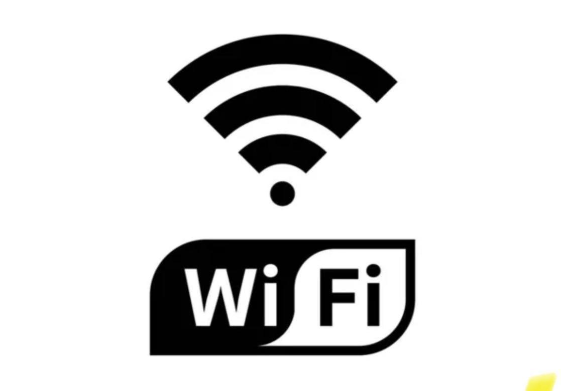 Uim Mediterraneo Diagonal 17 Wifi Puerto de Sagunto Luaran gambar